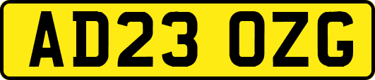 AD23OZG