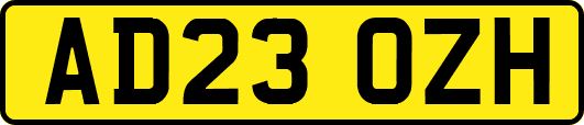 AD23OZH