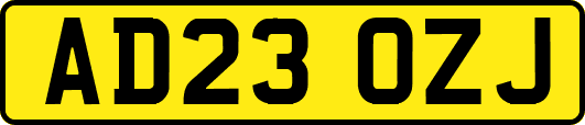 AD23OZJ