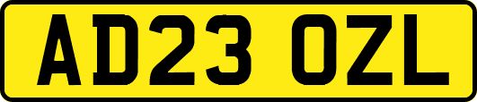 AD23OZL