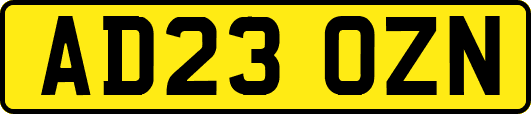AD23OZN
