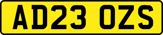 AD23OZS