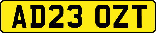 AD23OZT