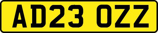 AD23OZZ
