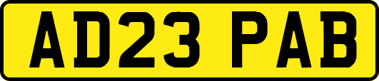AD23PAB
