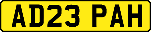 AD23PAH