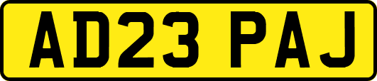 AD23PAJ