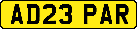 AD23PAR
