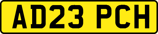 AD23PCH