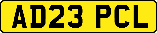 AD23PCL