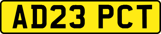 AD23PCT