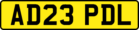 AD23PDL