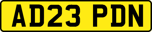 AD23PDN