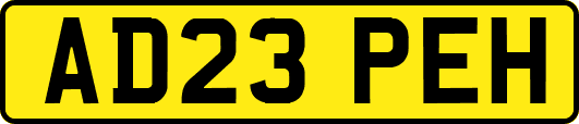 AD23PEH