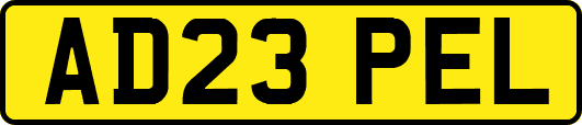 AD23PEL