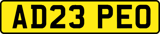 AD23PEO