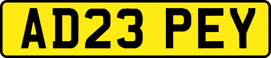 AD23PEY