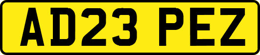 AD23PEZ