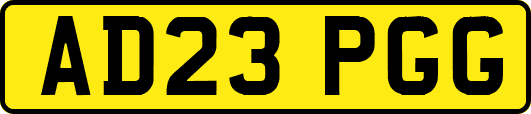 AD23PGG