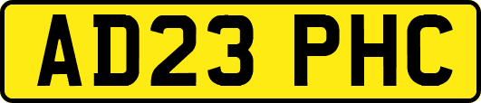AD23PHC