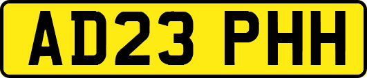 AD23PHH