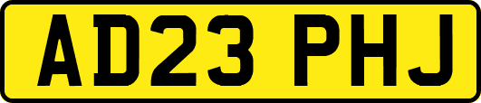 AD23PHJ
