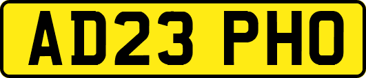 AD23PHO