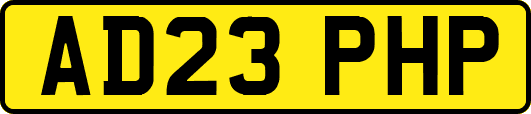 AD23PHP