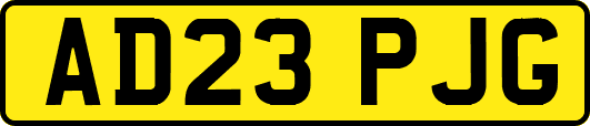 AD23PJG