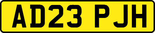 AD23PJH