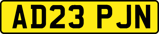 AD23PJN