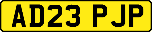 AD23PJP