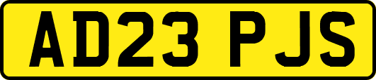AD23PJS
