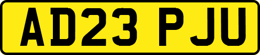 AD23PJU