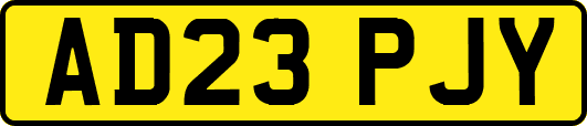 AD23PJY