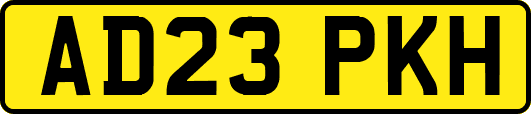 AD23PKH
