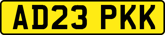 AD23PKK