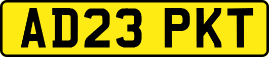 AD23PKT