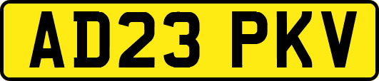 AD23PKV