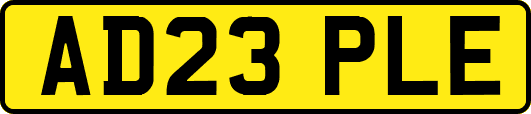 AD23PLE