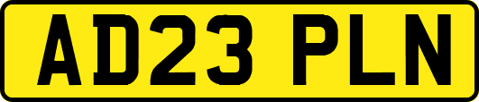 AD23PLN