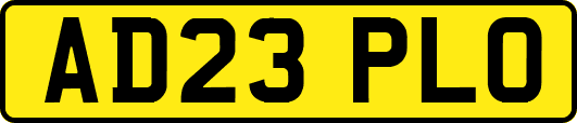 AD23PLO