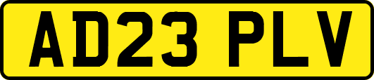 AD23PLV
