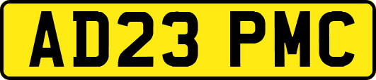 AD23PMC
