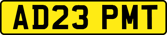AD23PMT