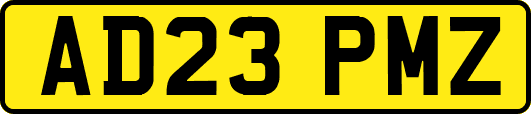 AD23PMZ