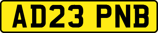 AD23PNB