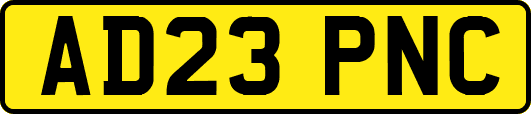 AD23PNC