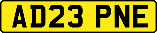 AD23PNE