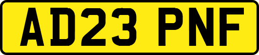 AD23PNF